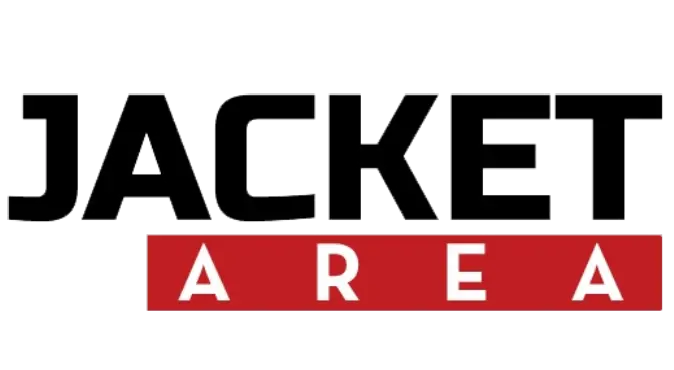 Jacket Area