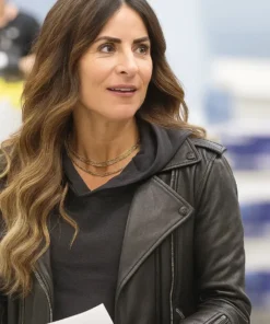 Alison-Victoria-Sin-City-Rehab-Black-Jacket