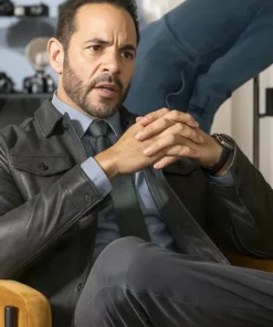 Daniel-Sunjata-High-Potential-S02-Jacket