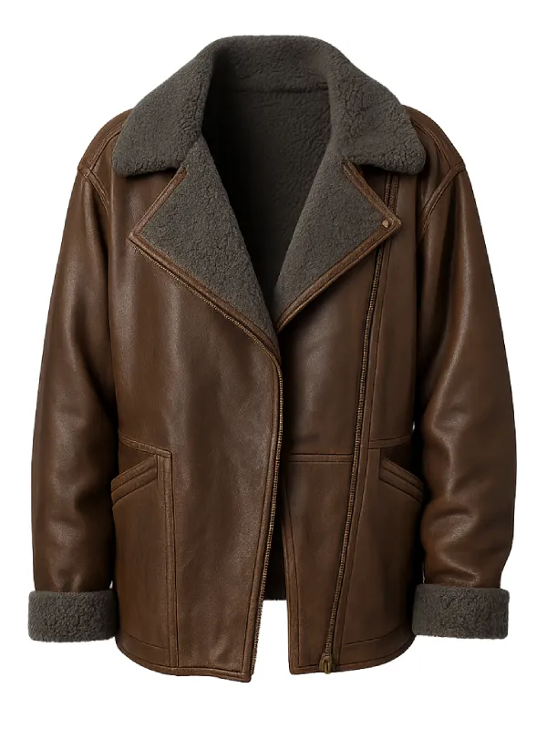 Emma-Ella-McCay-Jacket