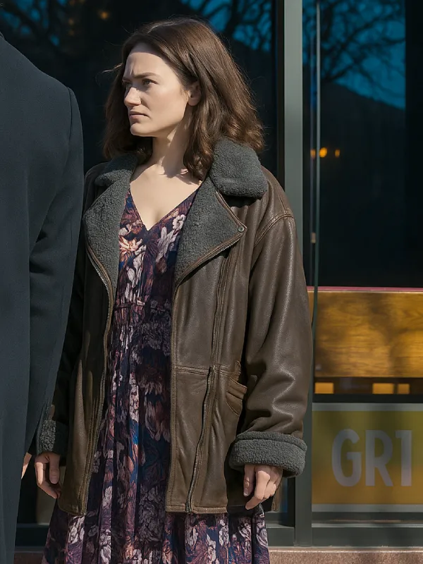 Emma-Mackey-Ella-McCay-Jacket