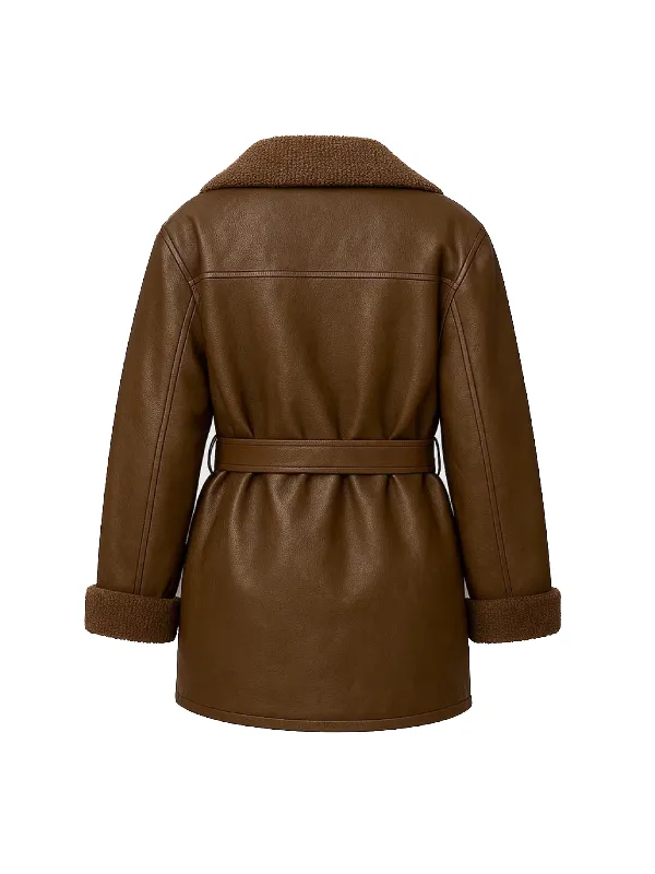 Jamie-Lee-Curtis-Ella-Coat