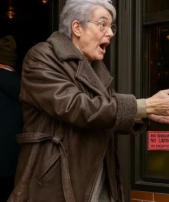 Jamie-Lee-Curtis-Ella-McCay-Coat