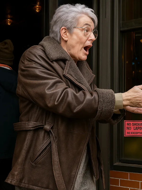 Jamie-Lee-Curtis-Ella-McCay-Coat