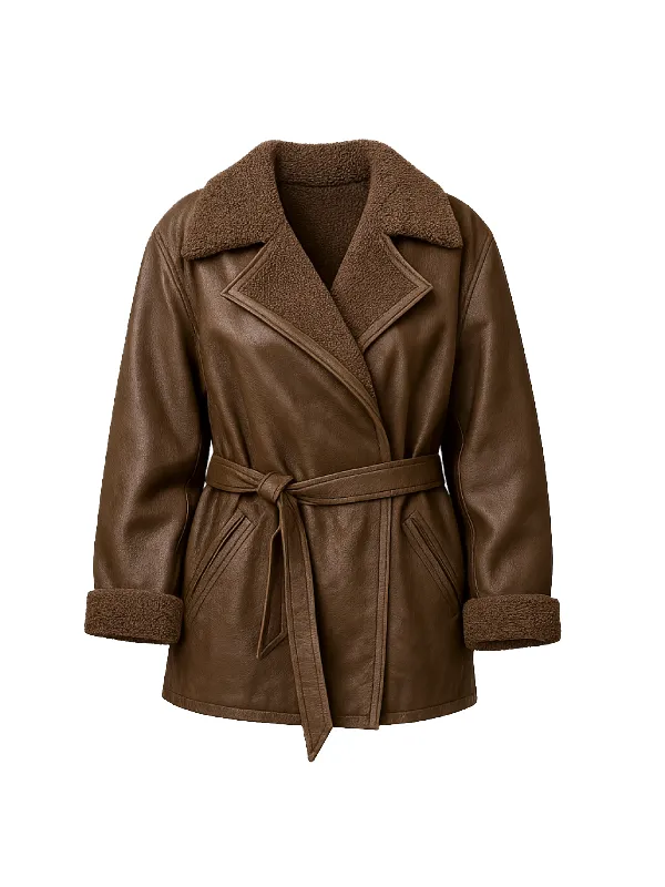 Jamie-Lee-Curtis-McCay-Coat