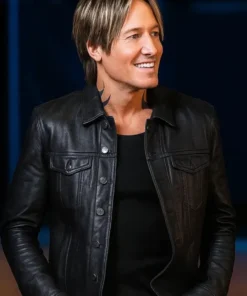 Keith-Urban-The-Road-Jacket