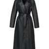 Naomi-NYC-Coat