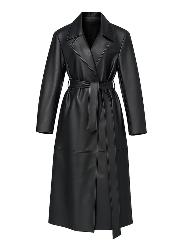 Naomi-NYC-Coat