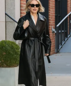 Naomi-Watts-NYC-Coat
