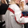 Sydney-NASCAR-Championship-Jacket
