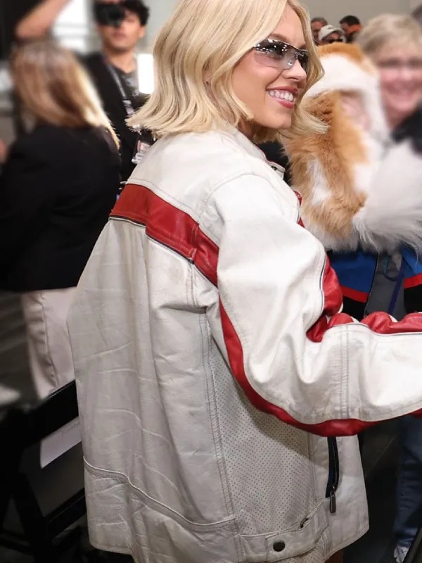 Sydney-NASCAR-Championship-Jacket