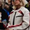 Sydney-Sweeney-Championship-Jacket