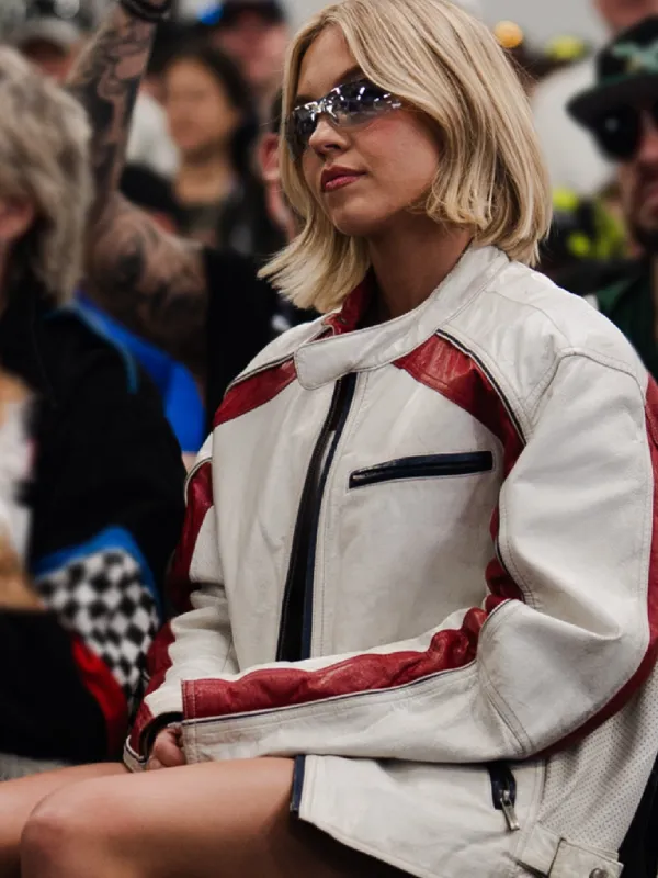 Sydney-Sweeney-Championship-Jacket